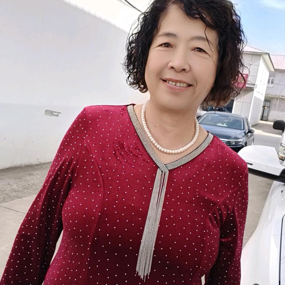 孙菲小号 孙怡2