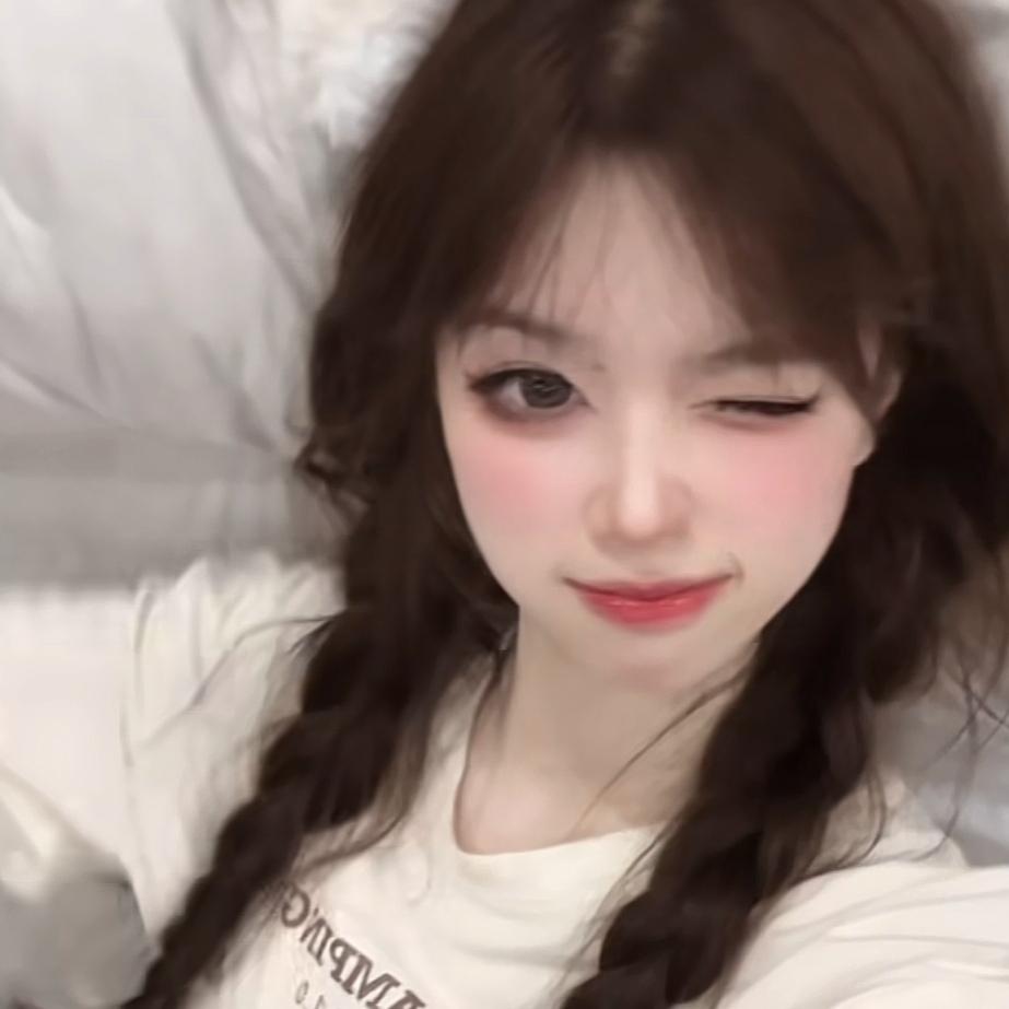 🫧小呆桃babeᨳᤢᤣ້🦊