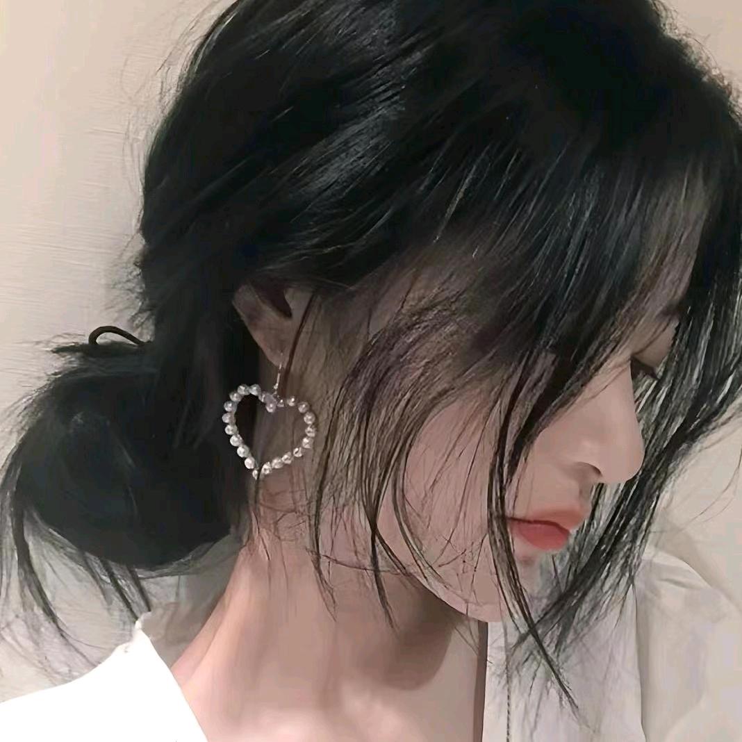 青柠☆
