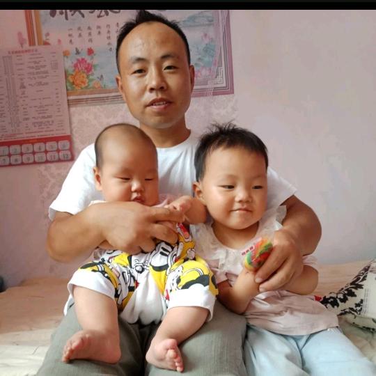 用户9232192533071王军