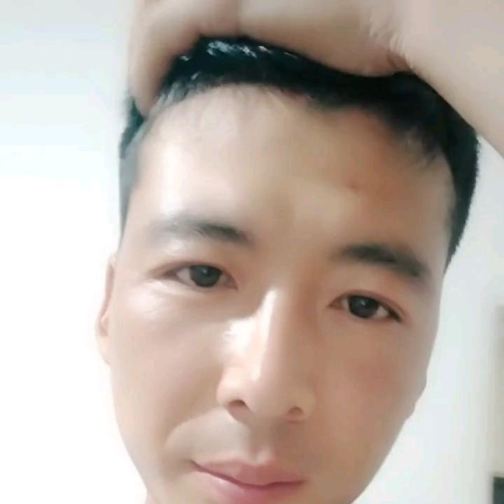 一生爱你