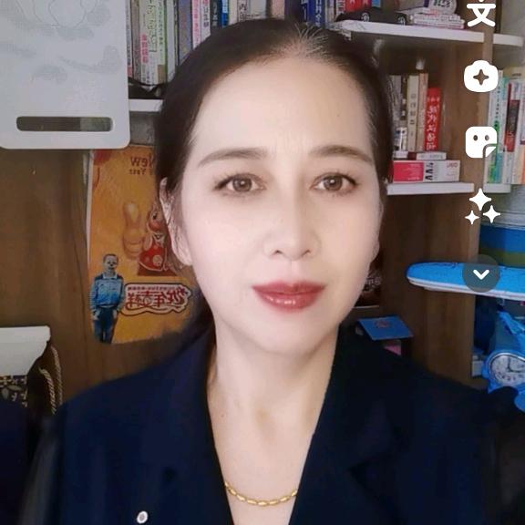 瑞千