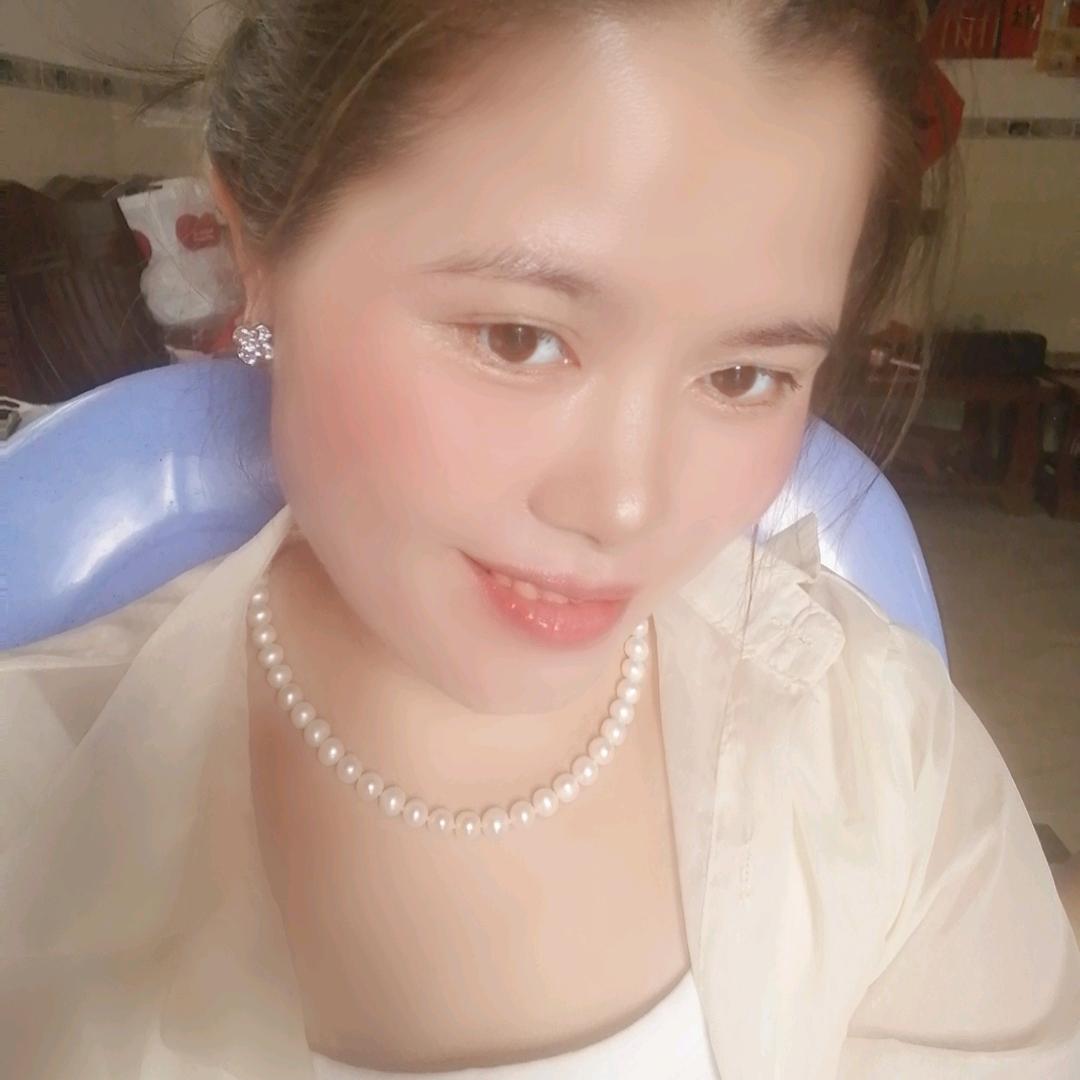 美美