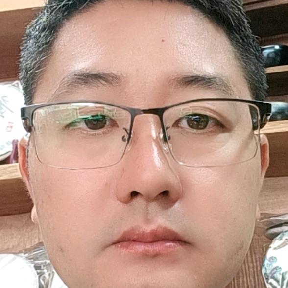 以茶会友（老苏茶铺）