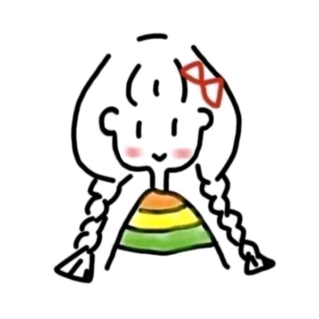 西街&
