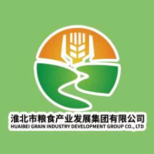 淮粮供应链农品超市