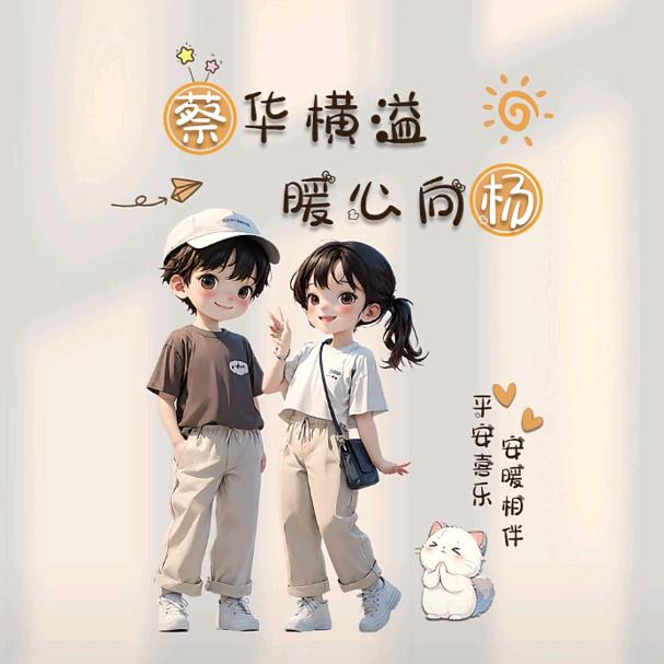 别来靠近我