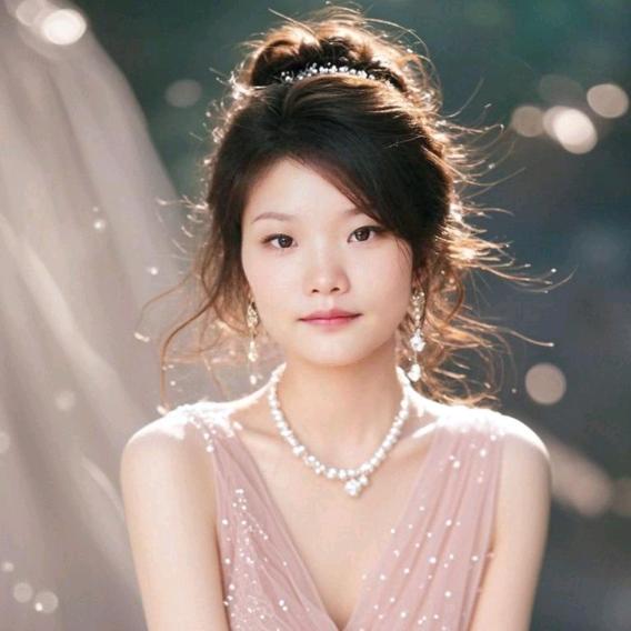 💕᭄ꦿ幸运ོ࿆遇见你᭄🐏