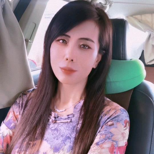 一半清欢