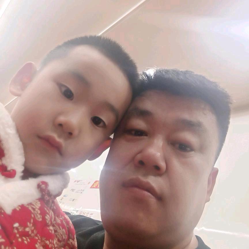 崔老五