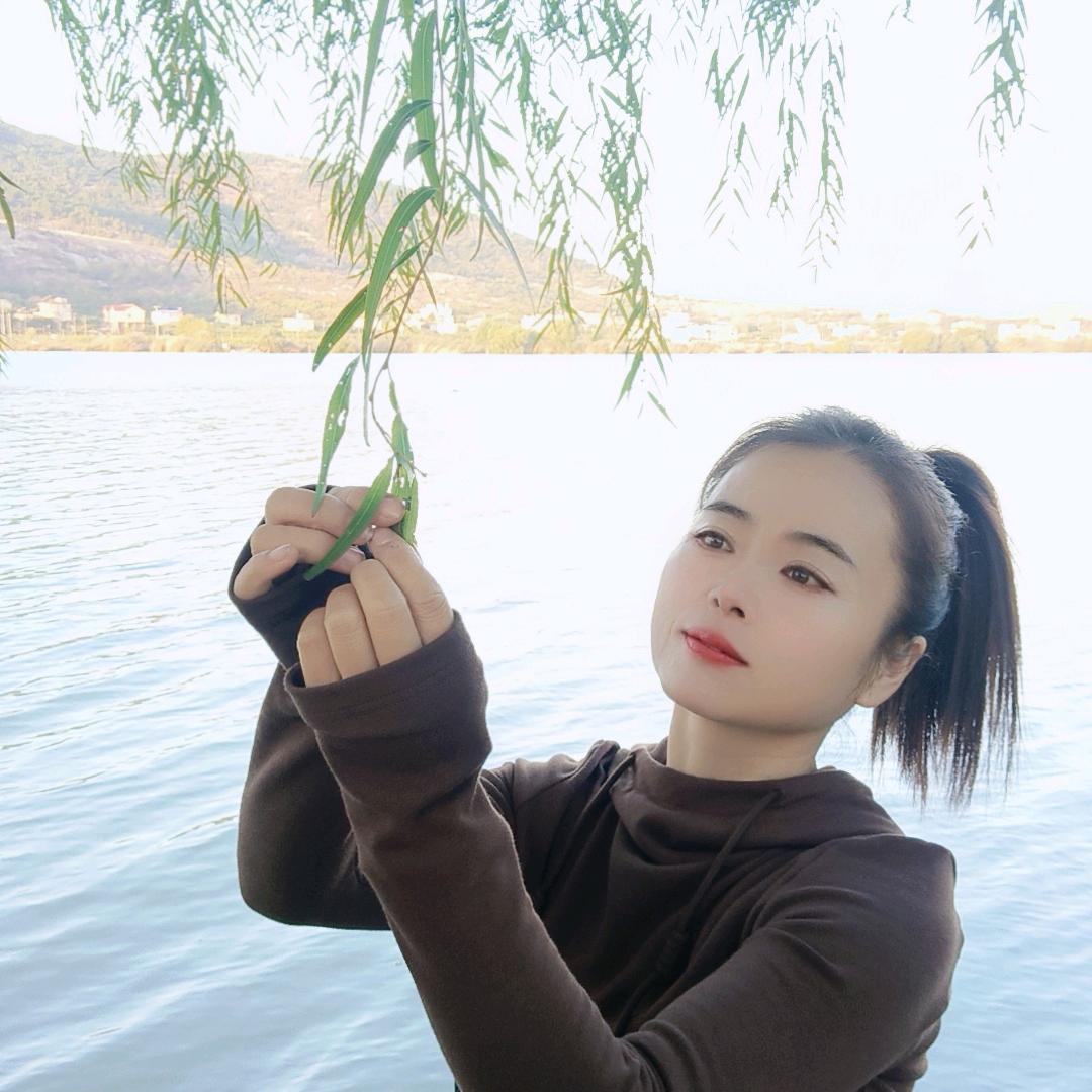 清风怡人f