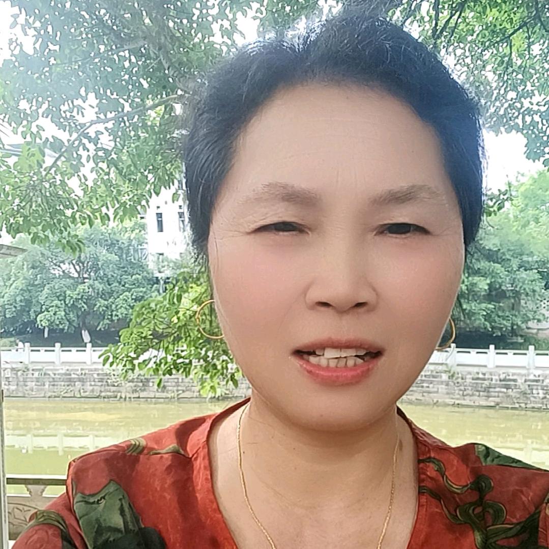 音英姐