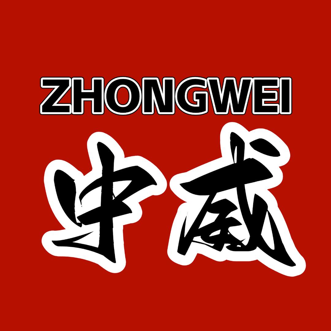 呼和浩特中威家具工厂店一号馆