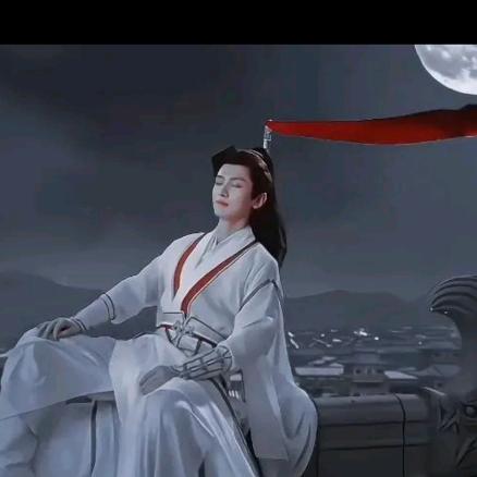 答案之书
