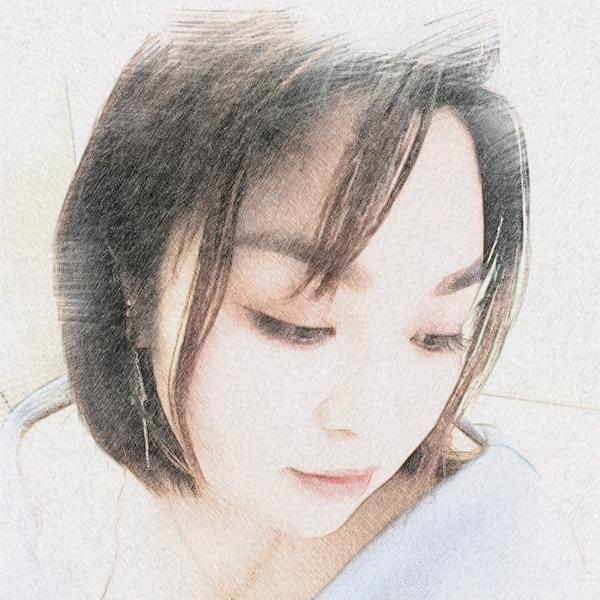 ꪋꪆᩚ༉💕͡Lan꧔҉ꦿ࿐