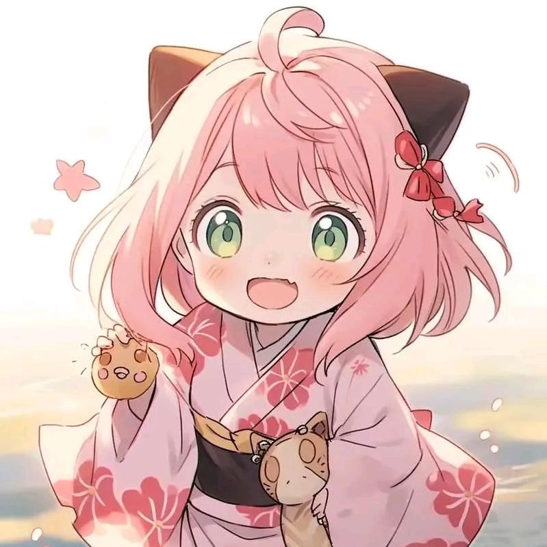 、慕晚晚～
