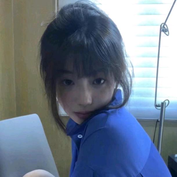 贩困