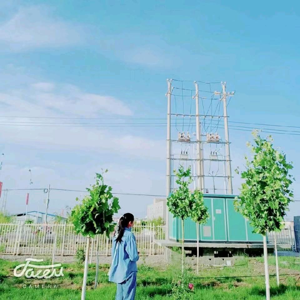 Nur麦迪乃姆