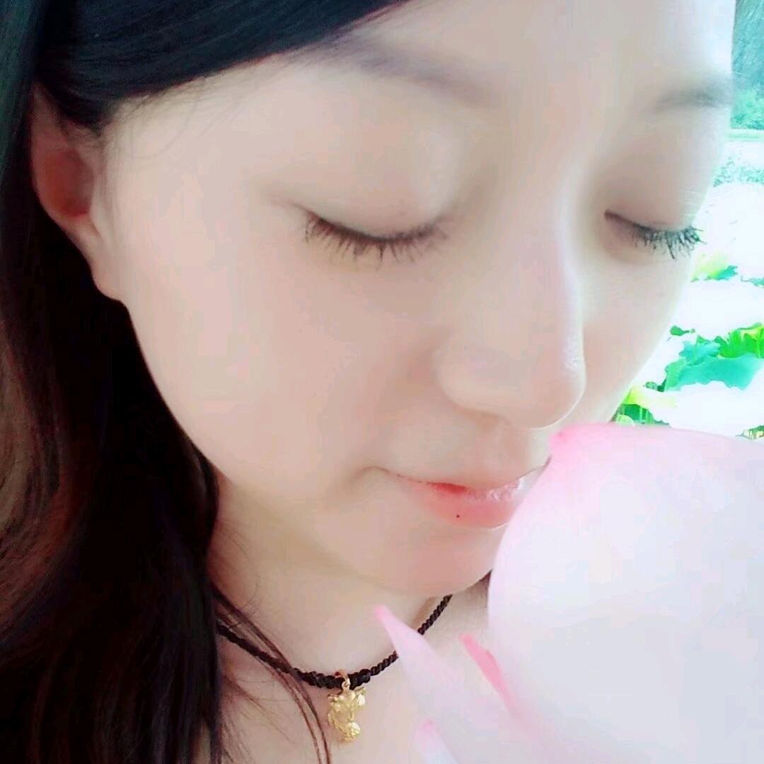 如果没有如果❤️