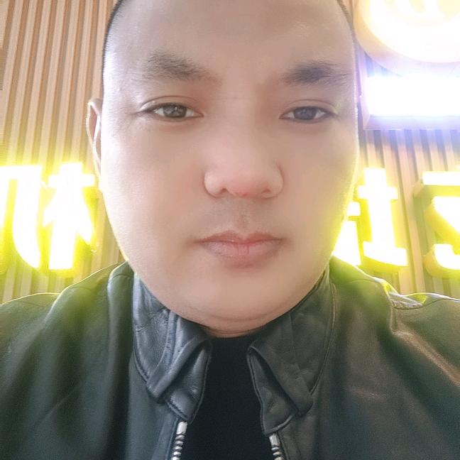 家家香重庆小面培训教学