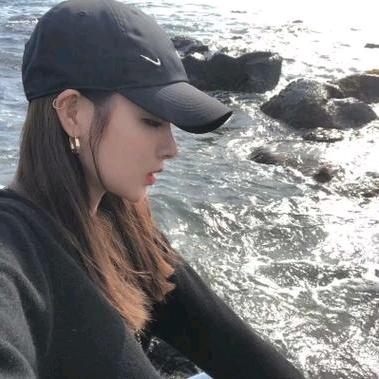 懒🐷头