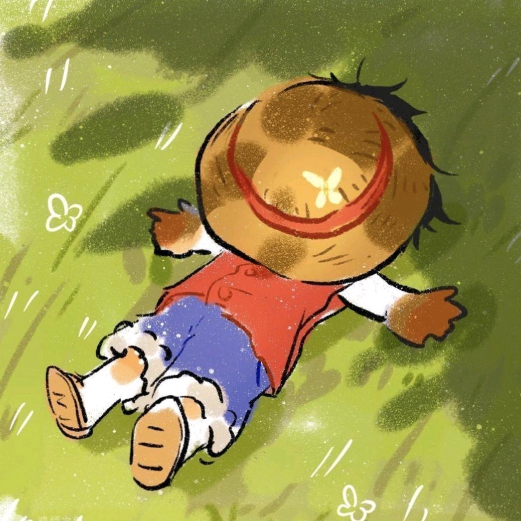 山莨菪下背靠背