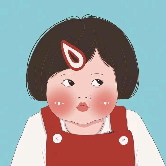 杨夫子 ໌້ᮨ🐦🐤