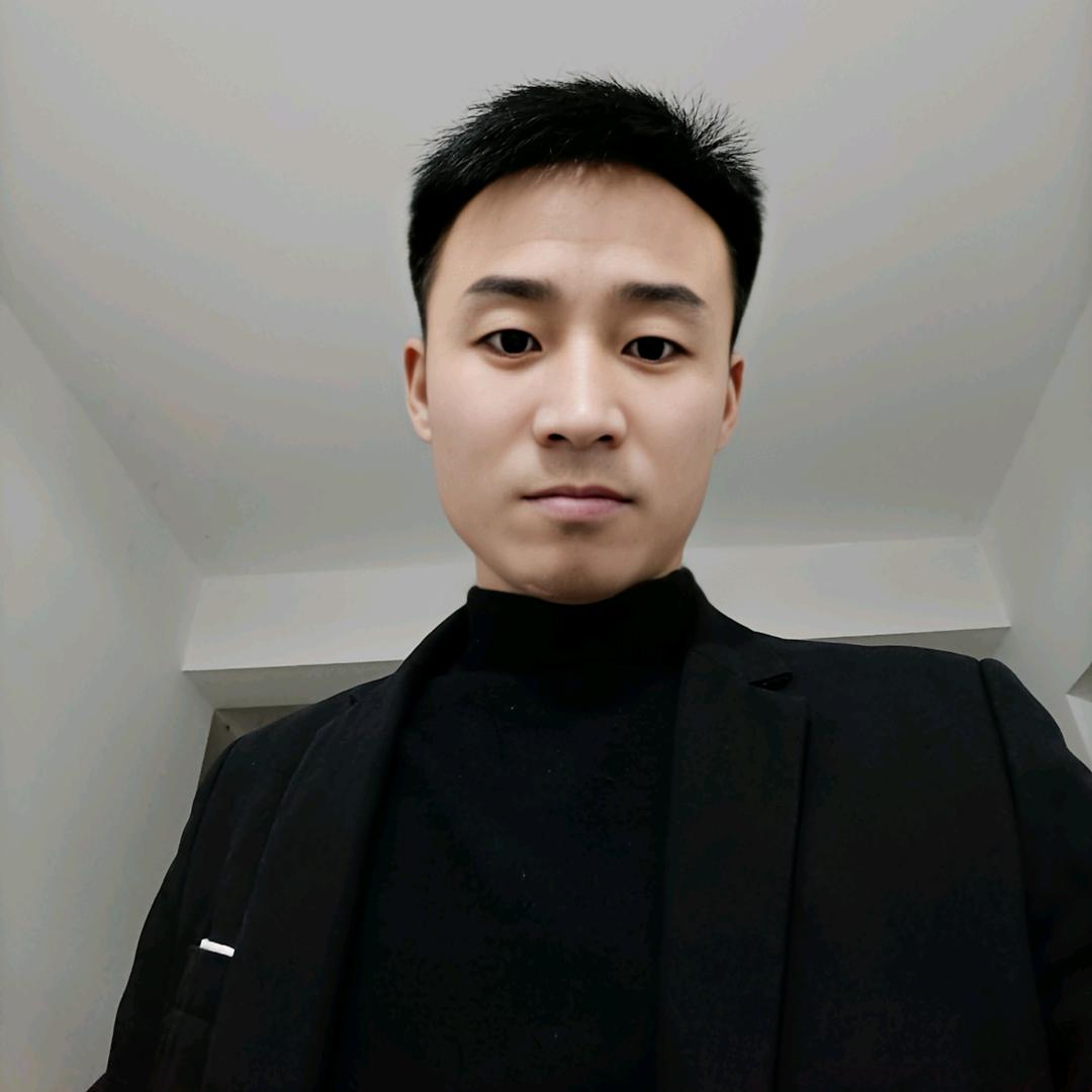 借一下你的天真