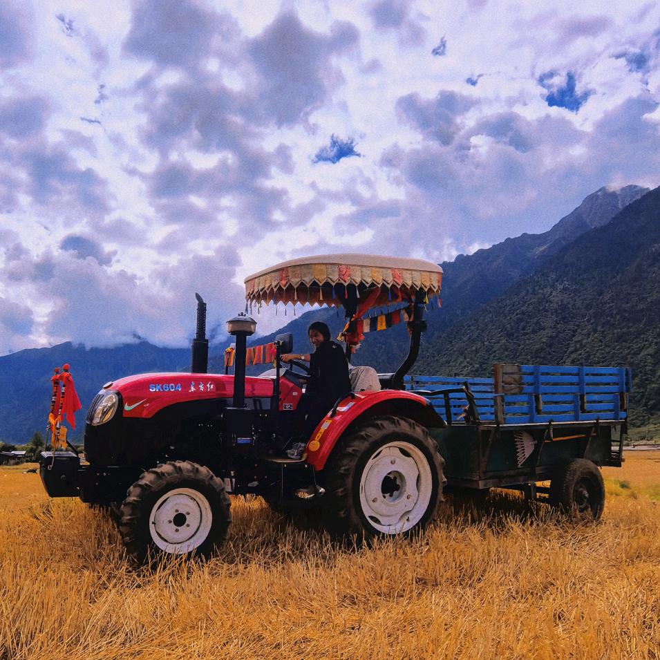 ❀͜͡  爱笑的女孩🙋࿐