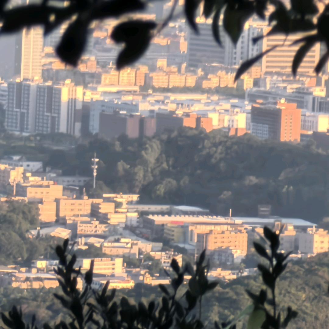 小鸣同学