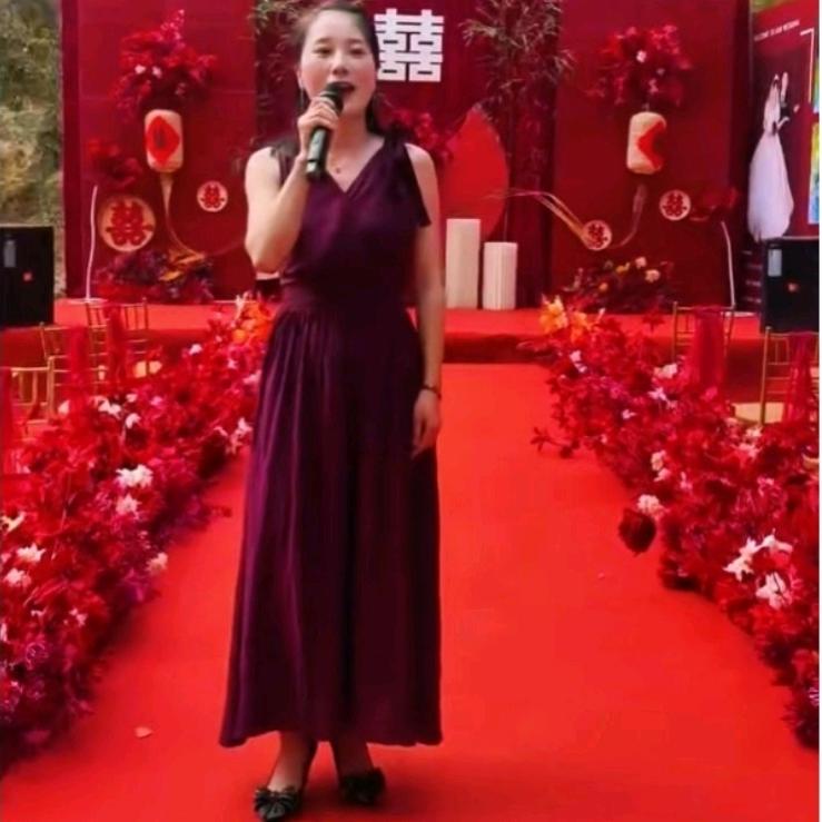 小梨@