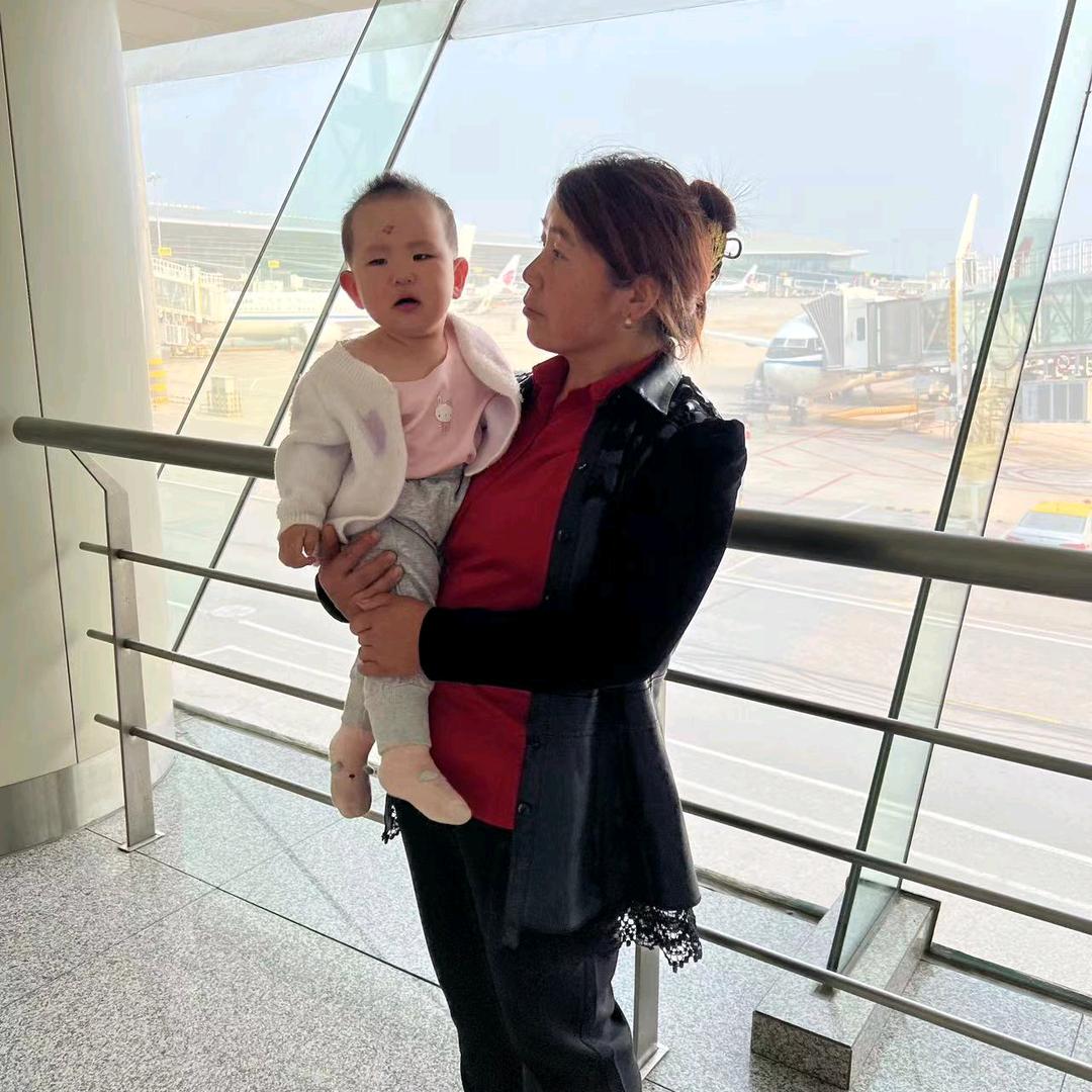 小燕子🐍🌹🌹