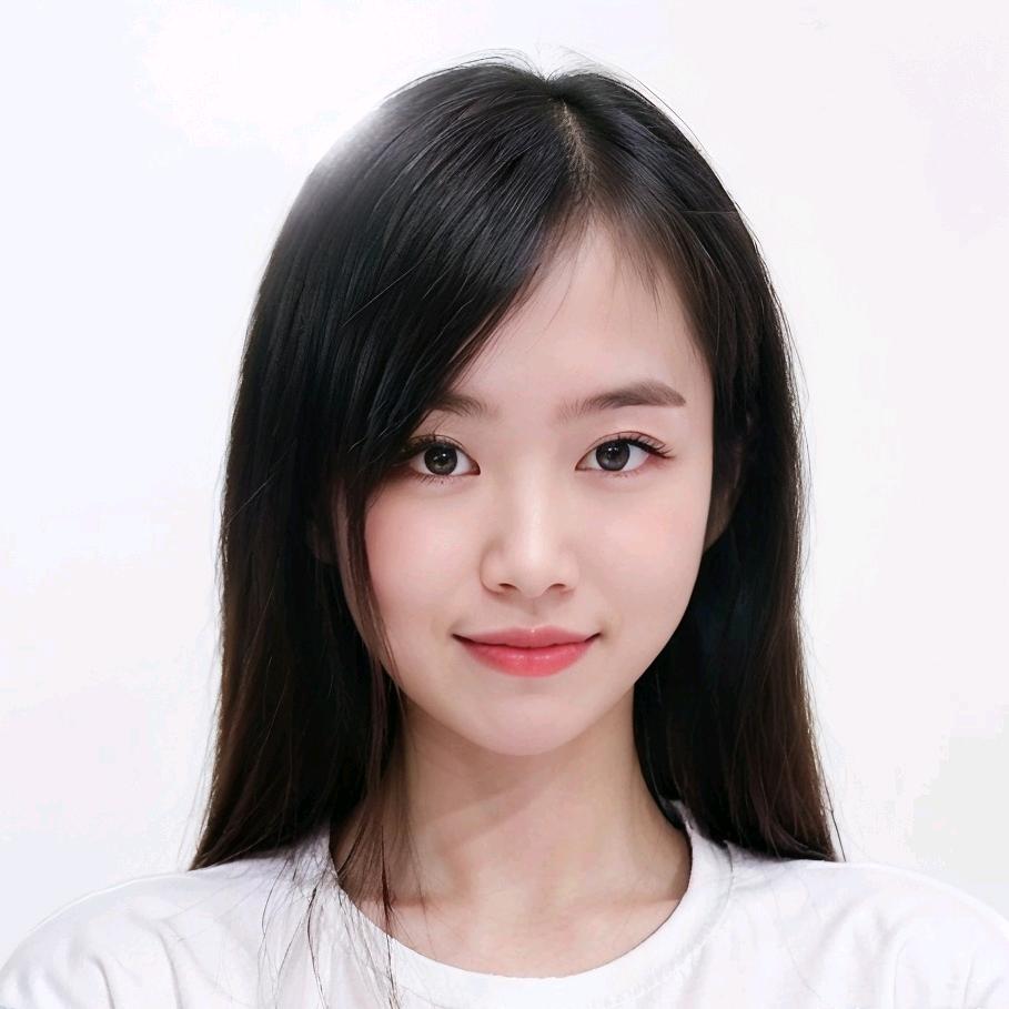 乔安