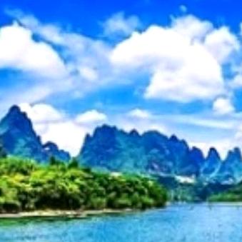 me  欣然🇨🇳✨