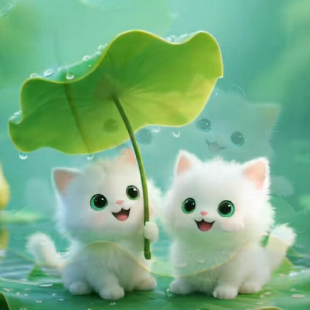 ⭐余生幸福⭐