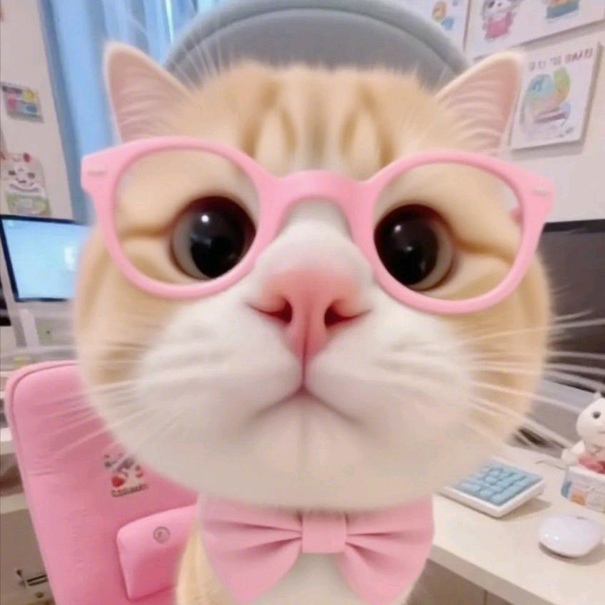 💋加油！