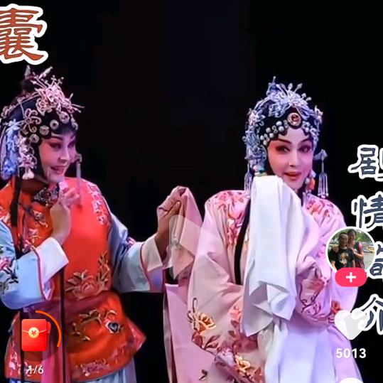 上弦月（不私聊）