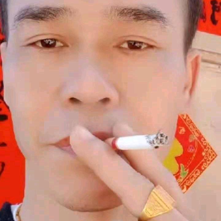 谭哥1