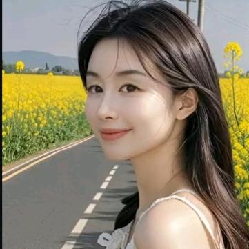 @相遇严选