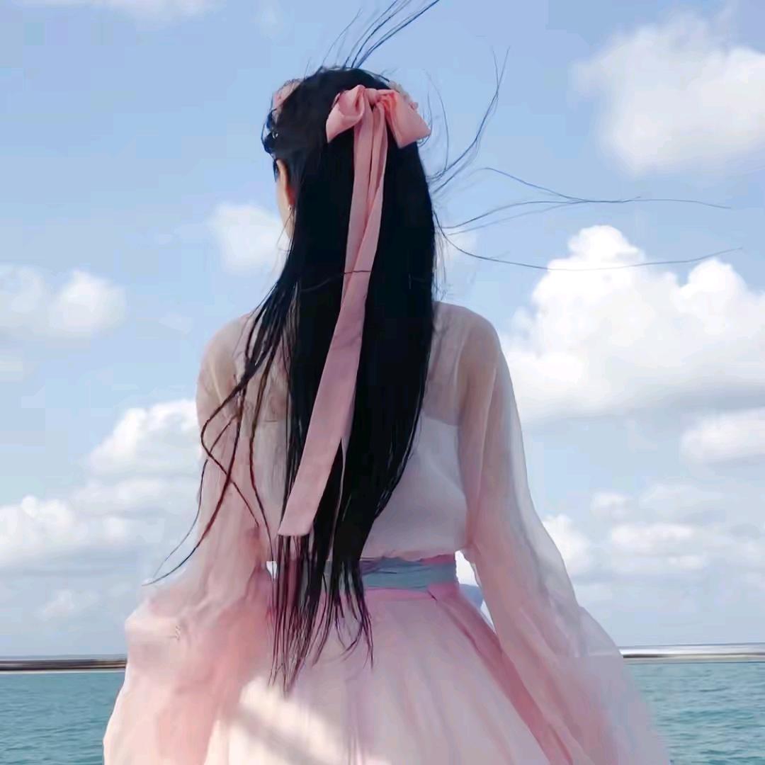 💞এ᭄柒柒এ᭄💞