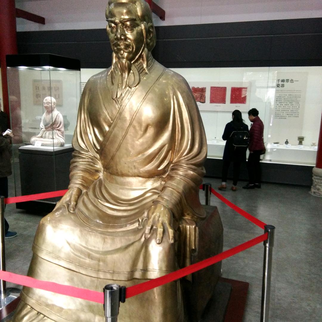 无望