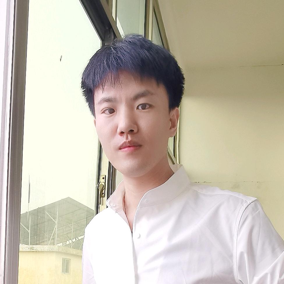 苟富贵🍹