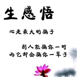 小目标@