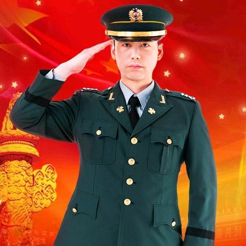 幸福