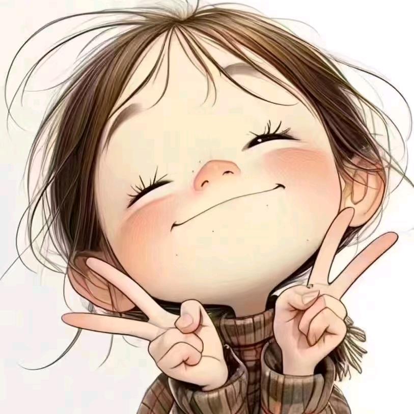 清柳城的叶浩南头像