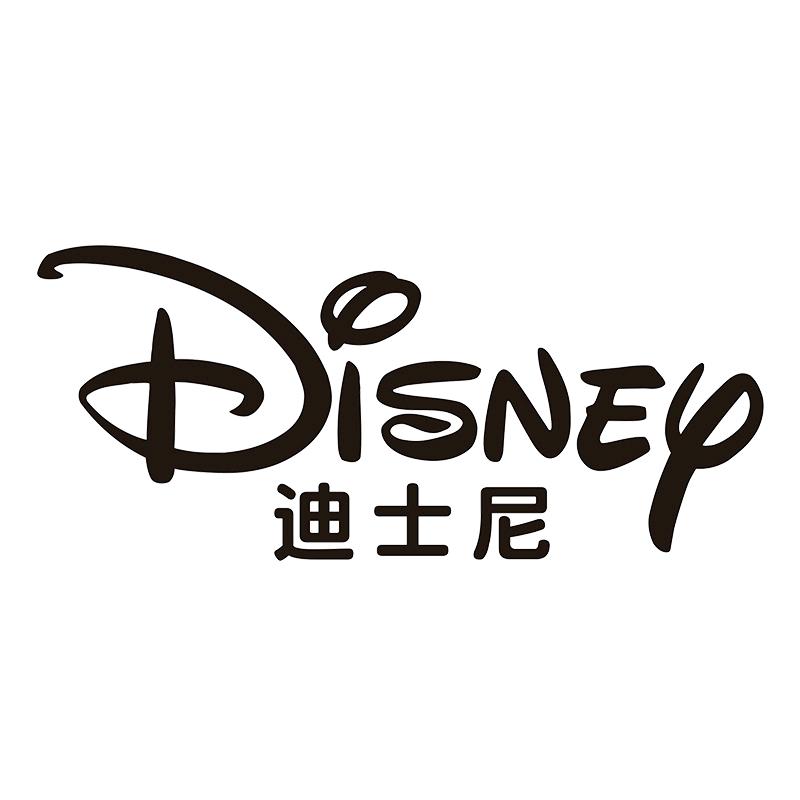 迪士尼滨崎糖果专卖店