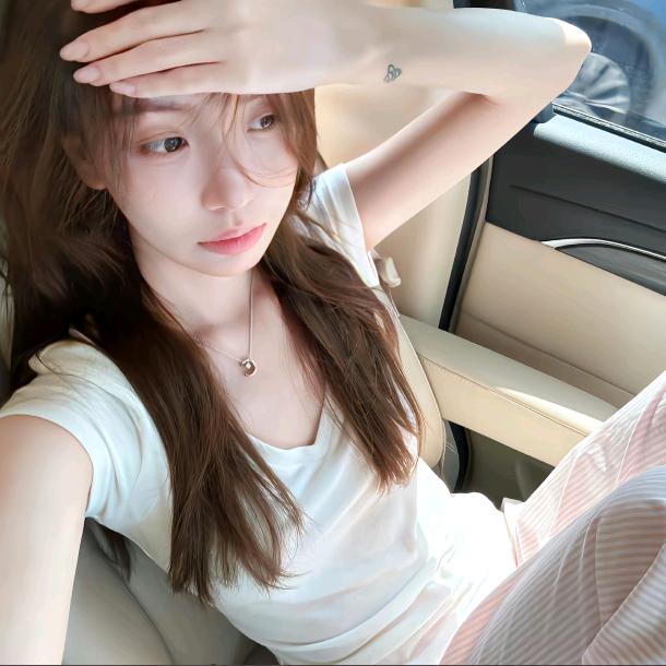 是如不是茹！！！