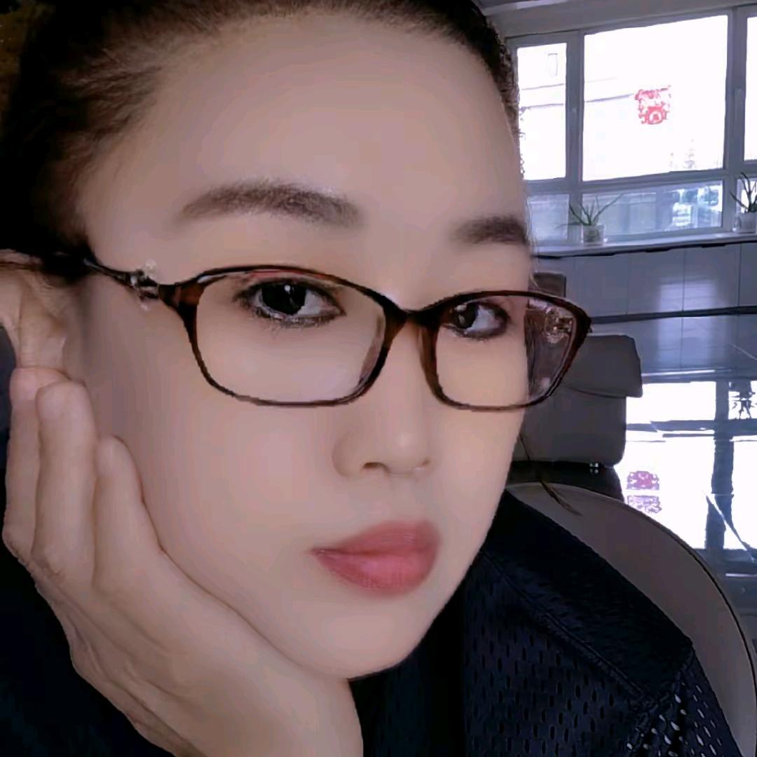 东北女人👩