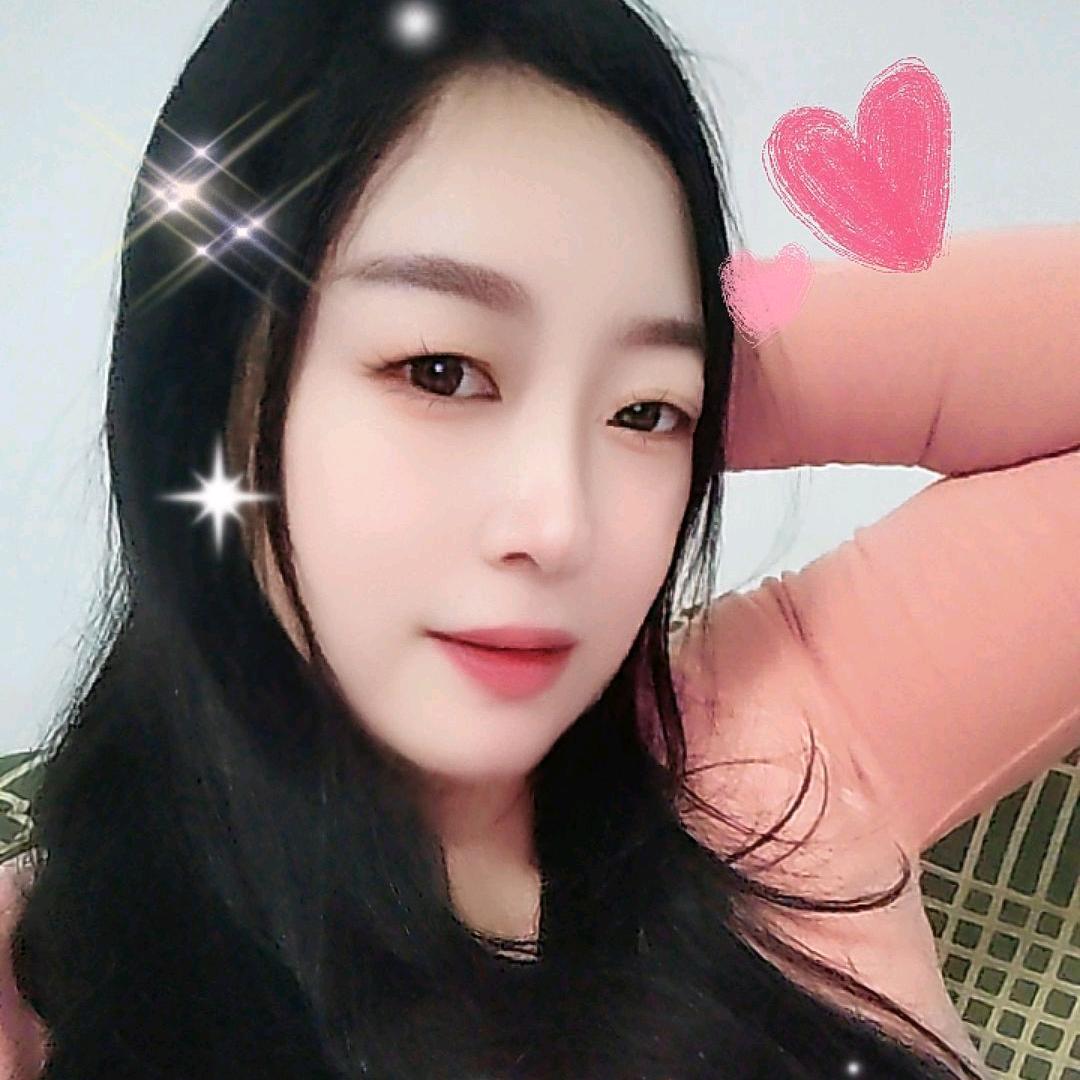 老付房产