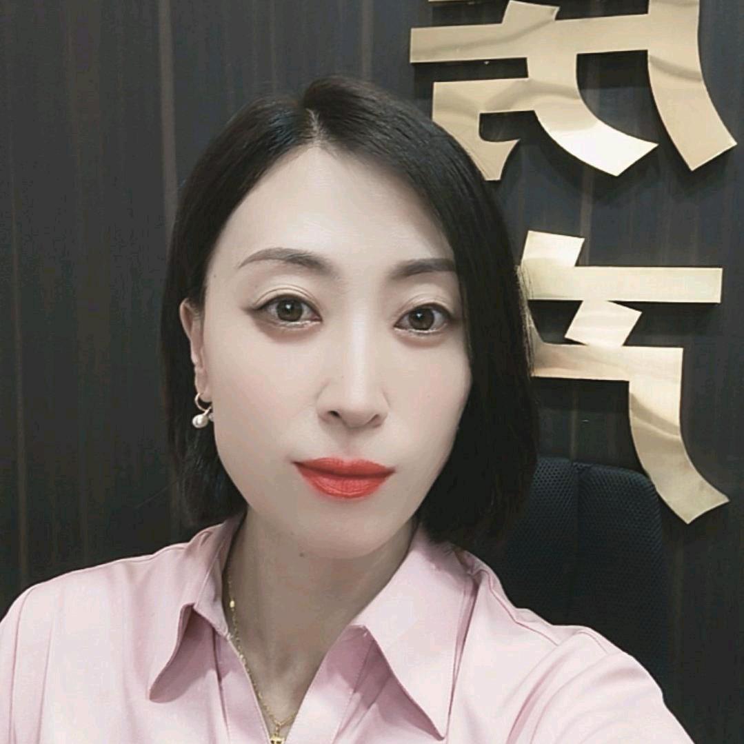 青铜峡∽中楼房产